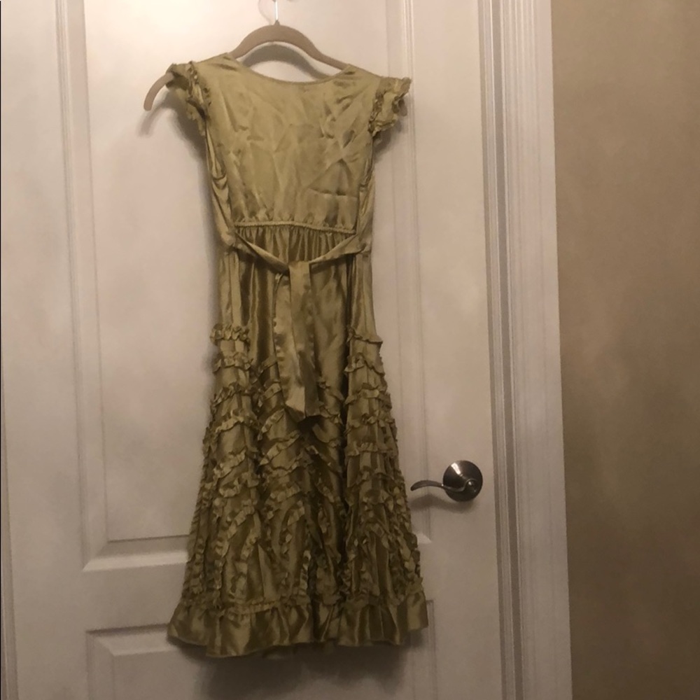 Dress - Picture 3 of 8